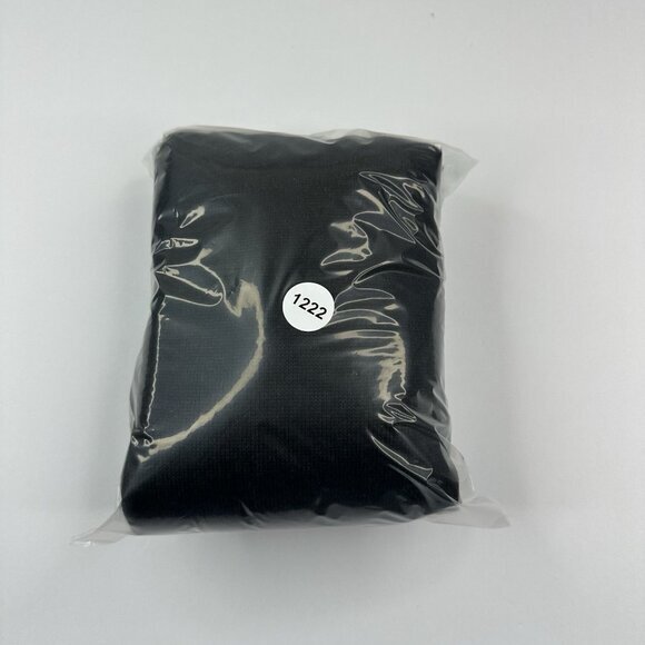 Patagonia Women's Black‎ Activewear Better Sweater Fleece Jacket S/C38.2 - Picture 16 of 16